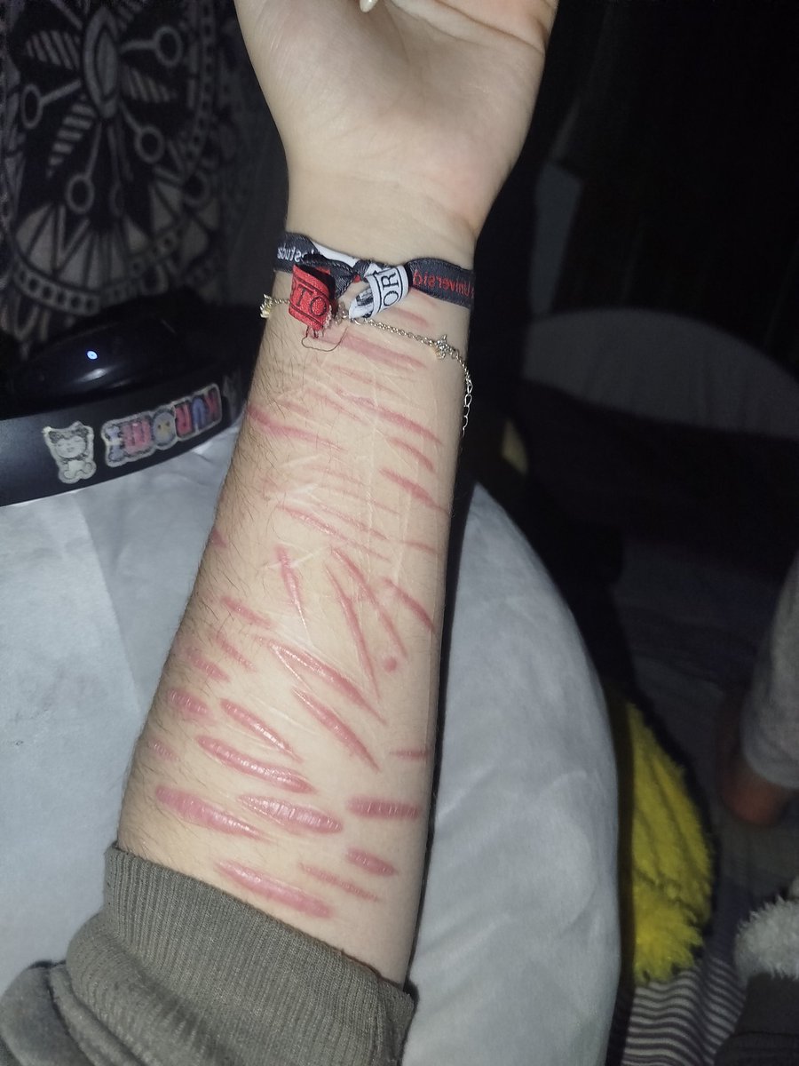 touka/hiytch of shedtwt tweet media