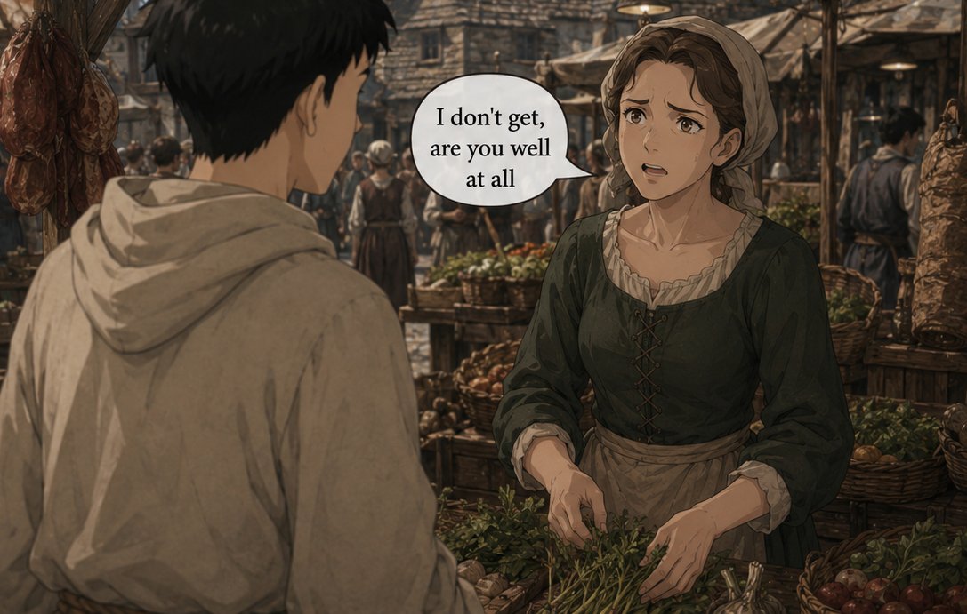📂 FATE ep. 4

Being active implies being able to reach at least 18/24 hr of the day

Good night to everyone who is active and ready to connect with me.