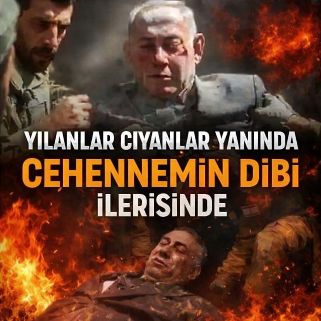 Teoman tweet media