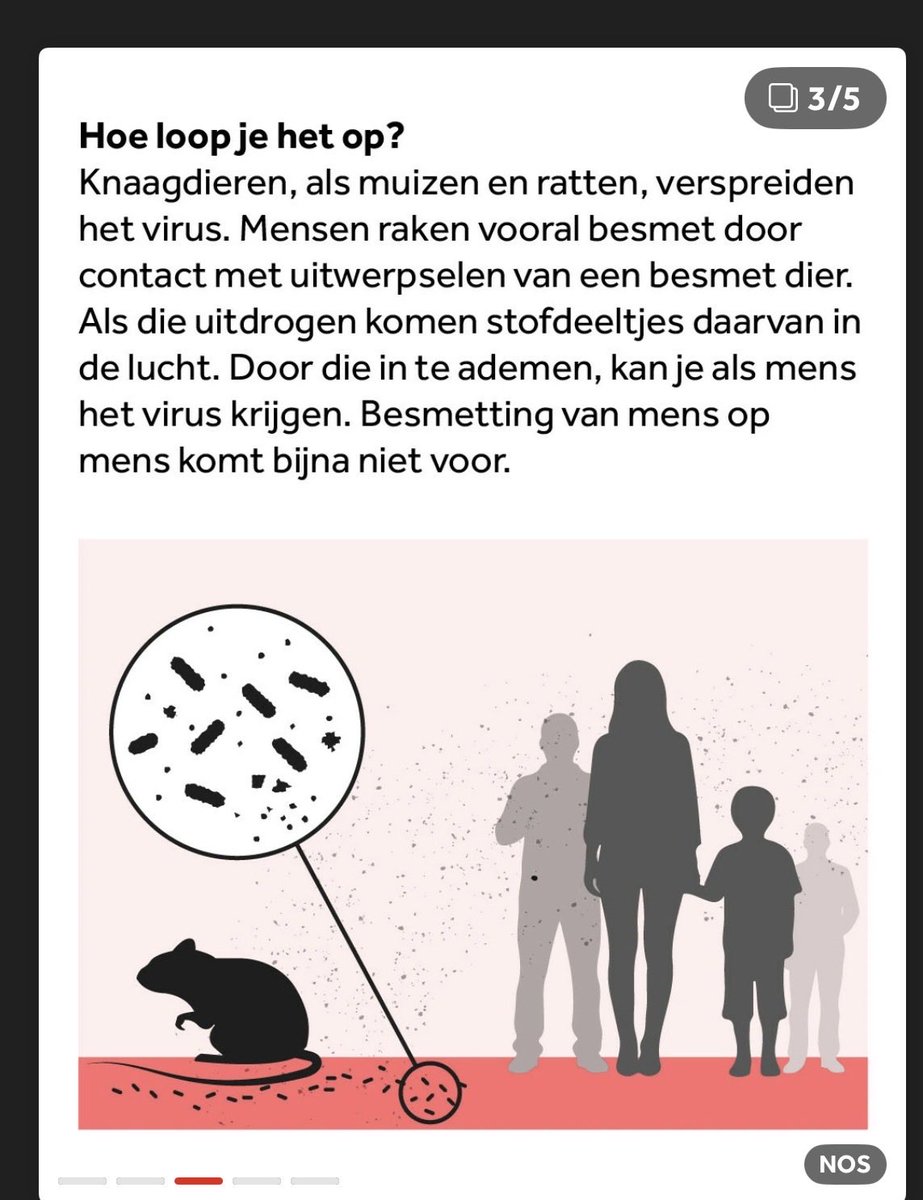 Hendrik van de familie Boonstra tweet media