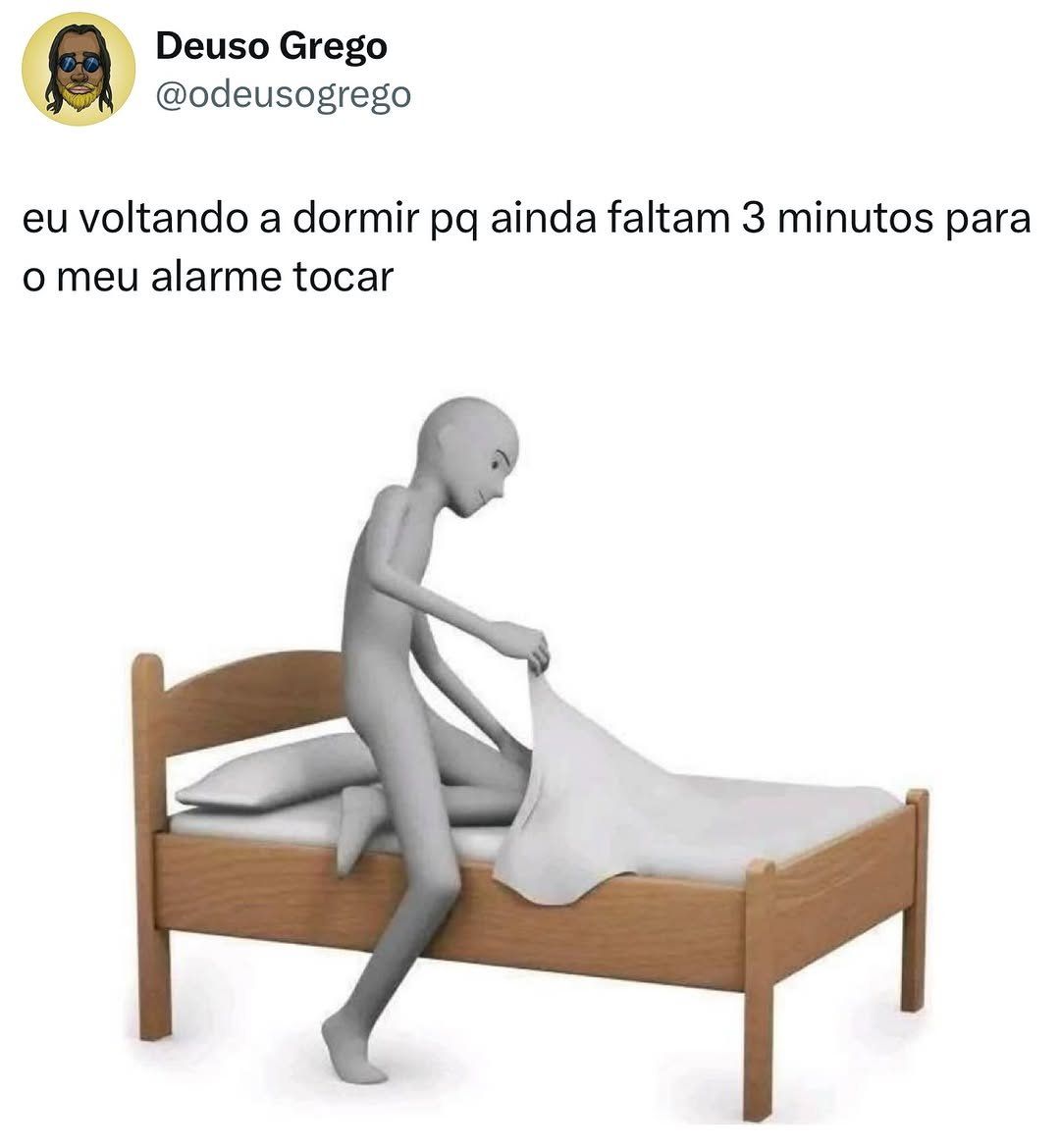 memes.jpeg tweet media