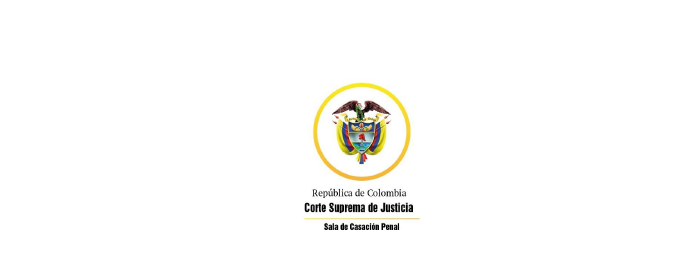 Luis Carlos Melo Vides tweet media