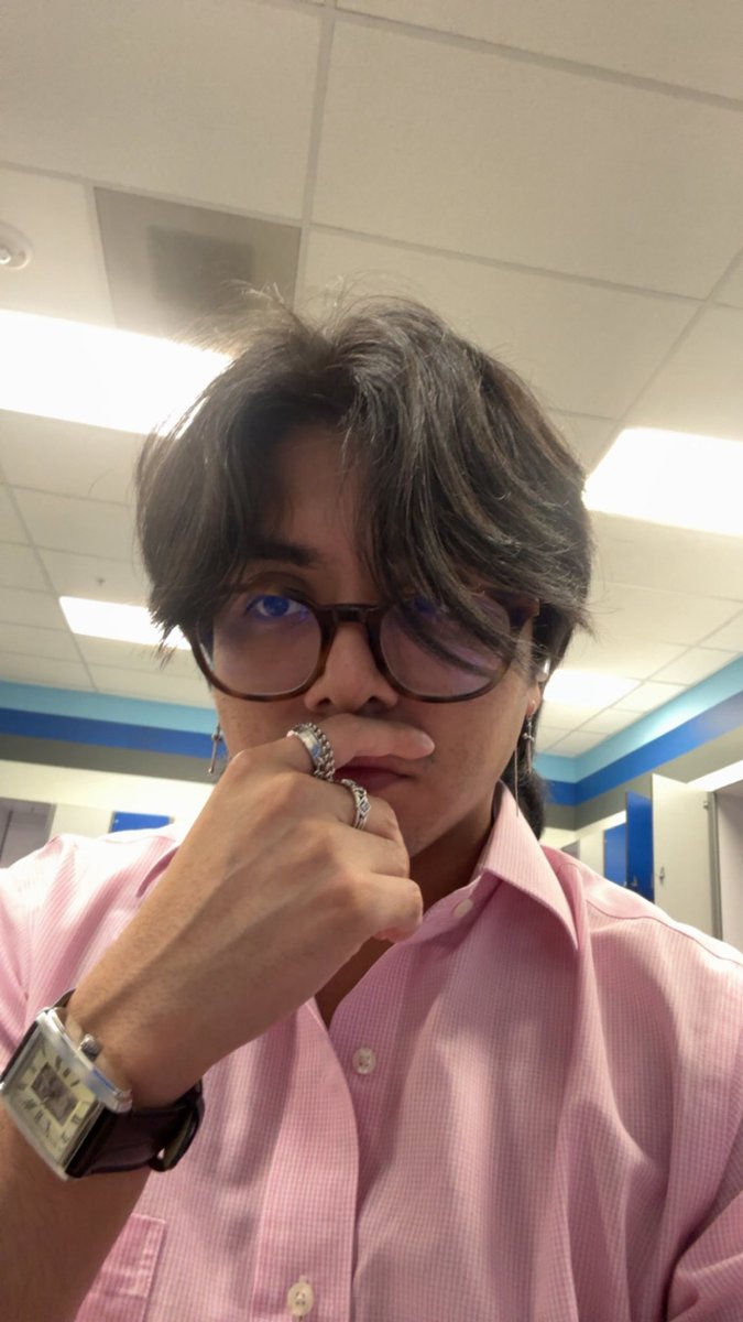 Leroy Rapper leroy (@LeroyWhos) / Posts / X
