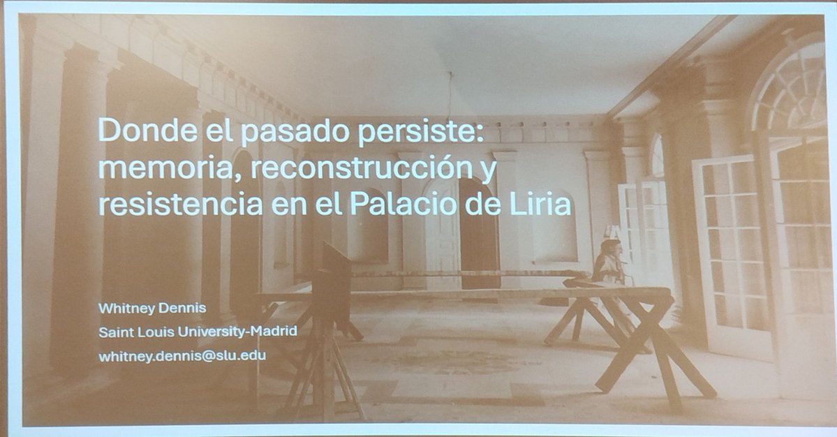 Santiago Dotor tweet media