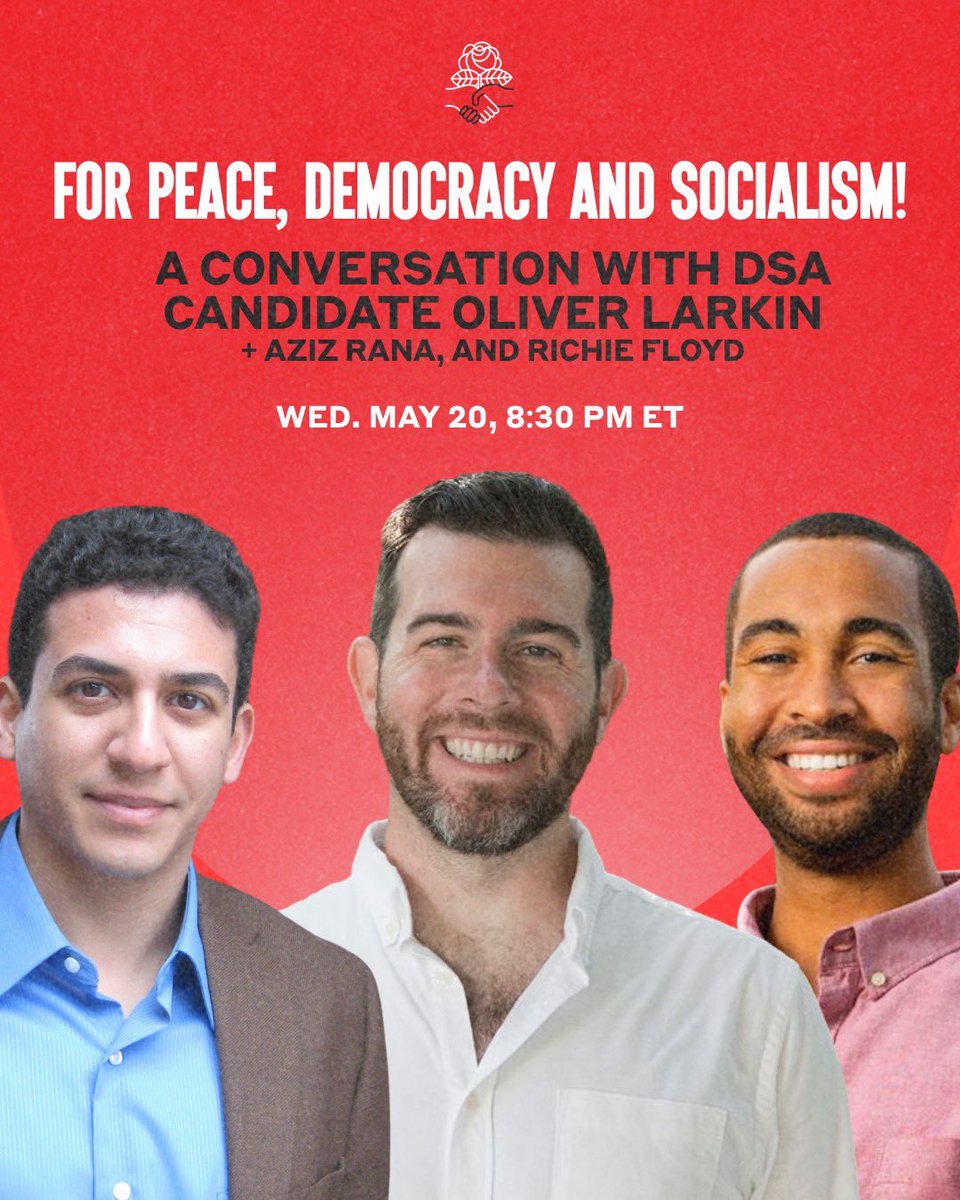 DSA tweet media