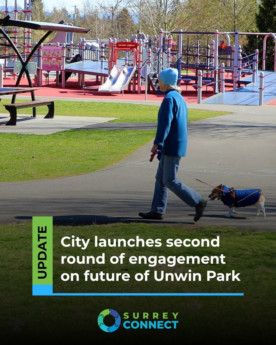 SurreyConnect tweet media