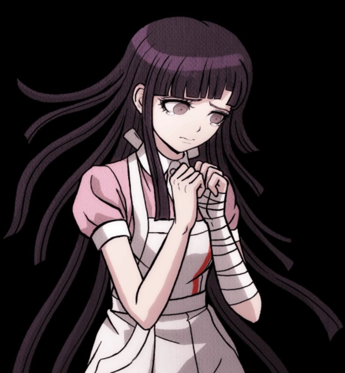 MIKAN. (@TSUMIKKIN) / Posts / X