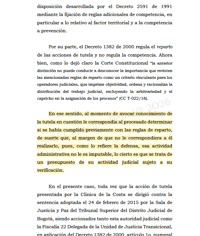 Luis Carlos Melo Vides tweet media