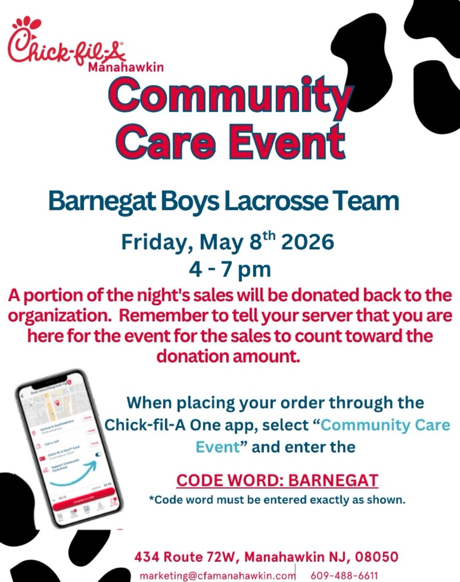 samaggie98's tweet photo. Help support the BHS Boys Lacrosse team!!!!! https://t.co/93BeZC1NBr