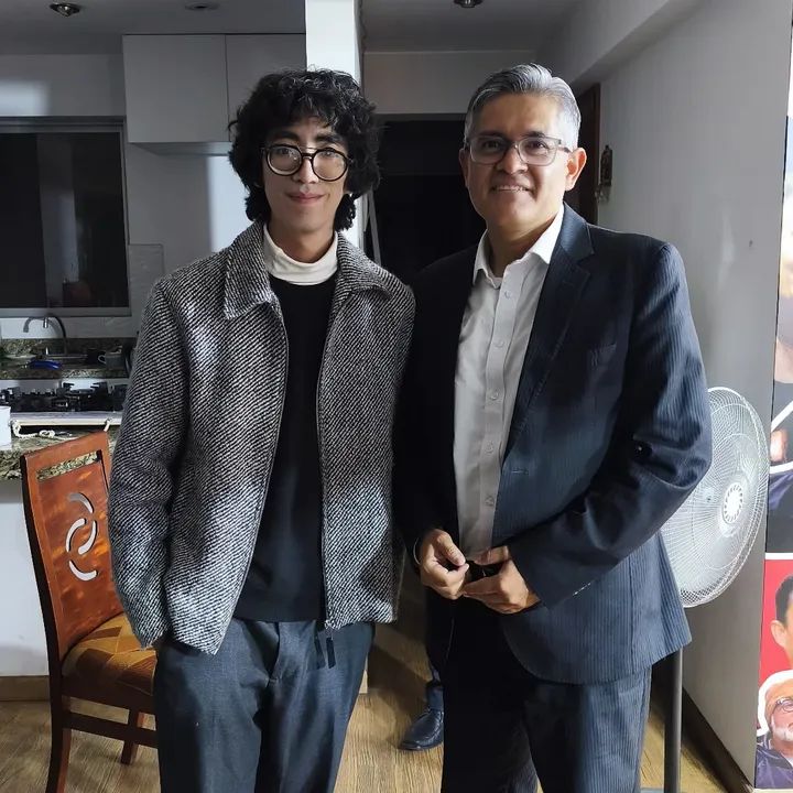 Izquierdistas con Cero IQ tweet media