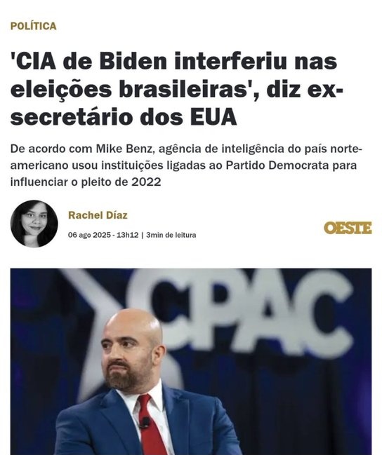faty tweet media