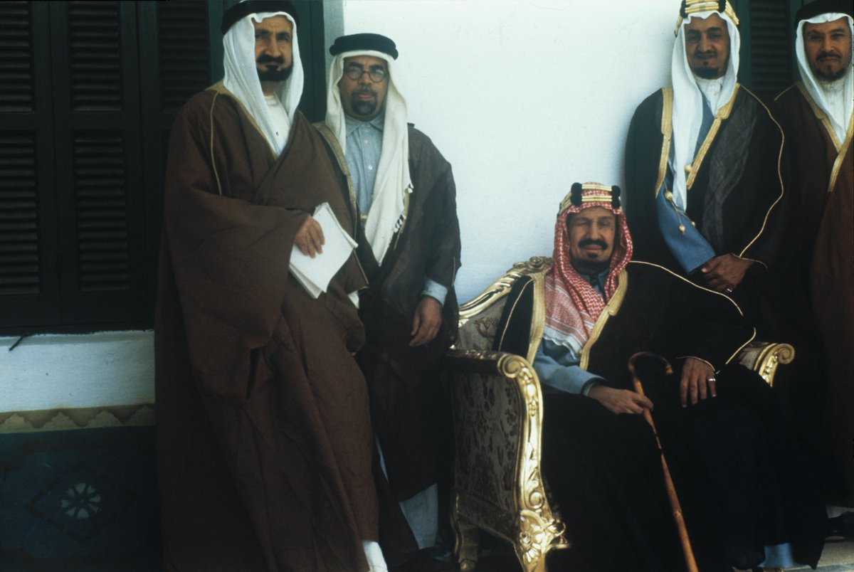 ذكريات Memories tweet media