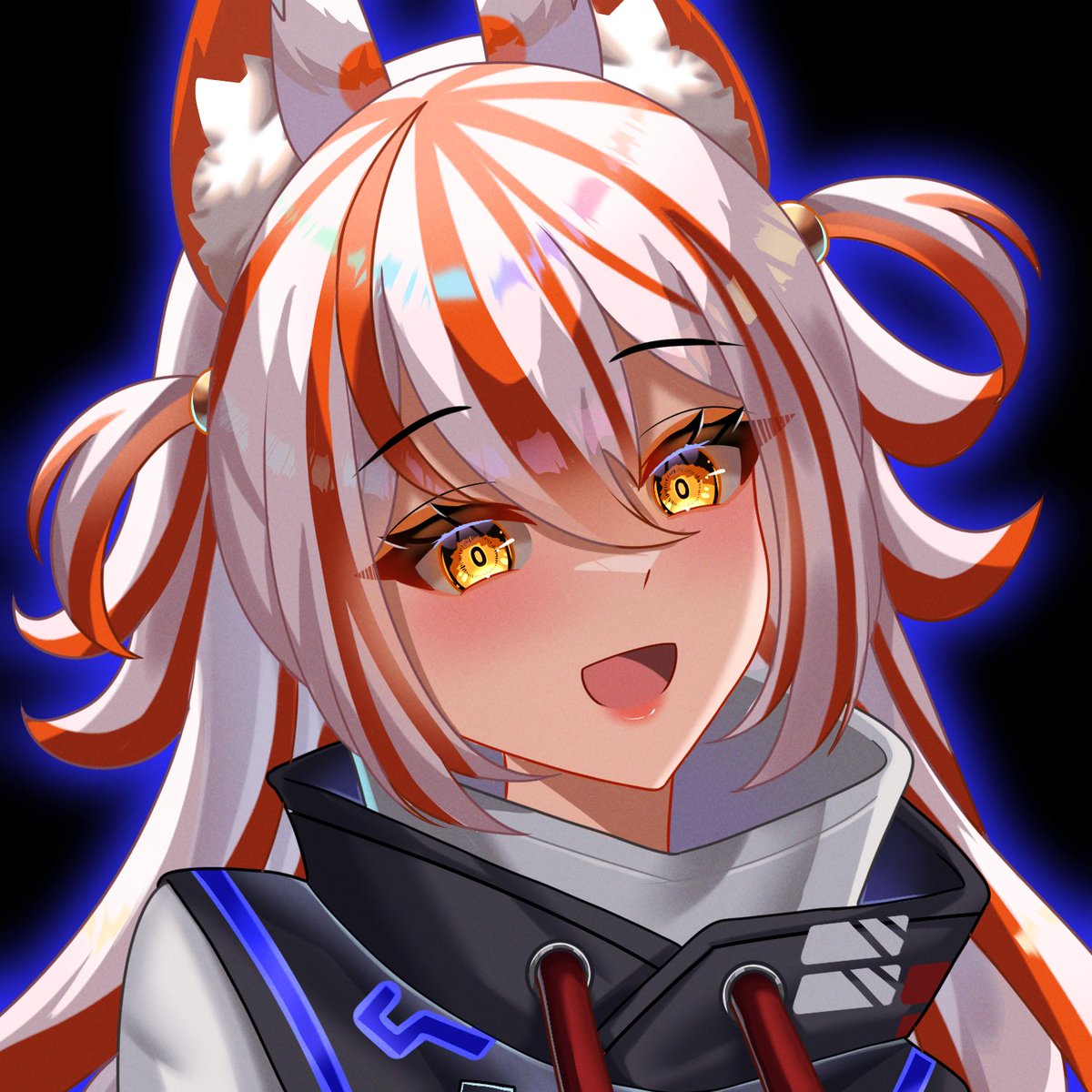 Lashi ✦ Vgen Artist✦ tweet media