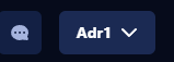 Adr1an tweet media