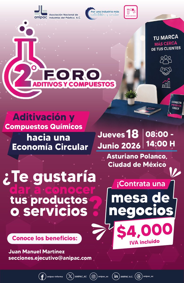 ANIPAC tweet media