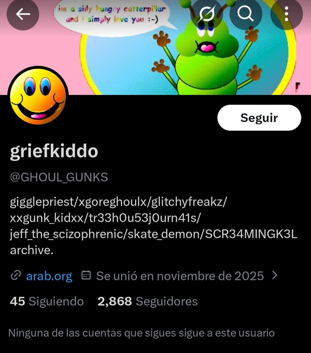 Retrolover#1 tweet media