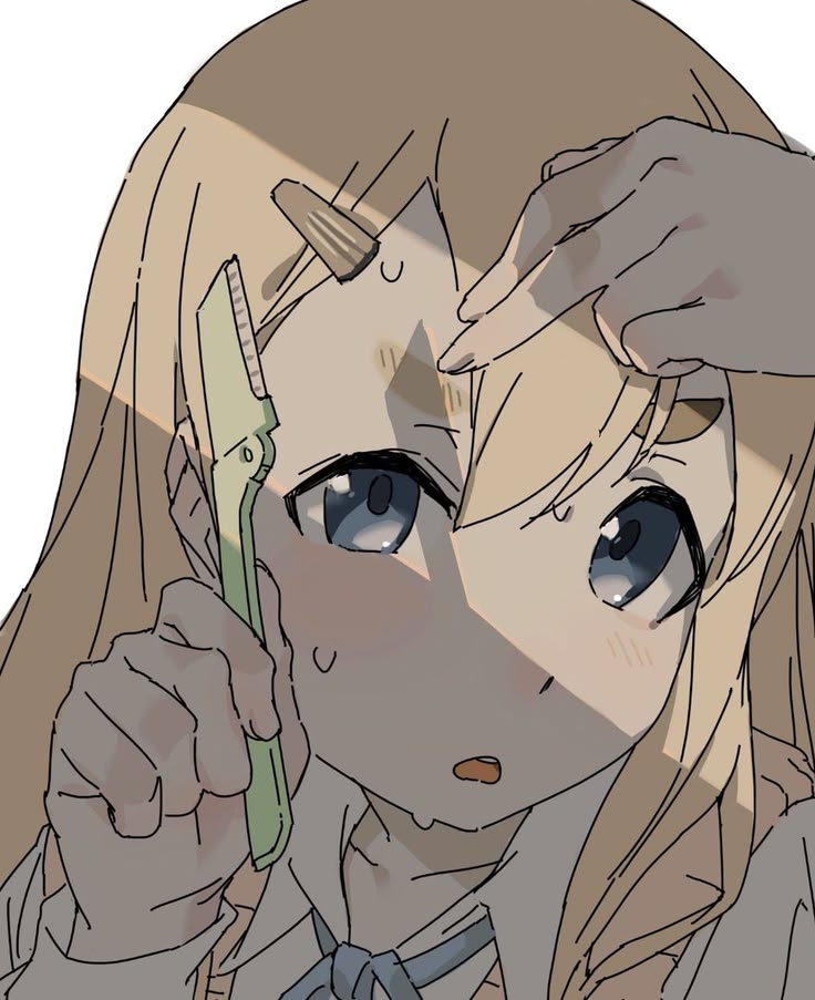 #MugiChan
#TsumugiKotobuki
#k_on