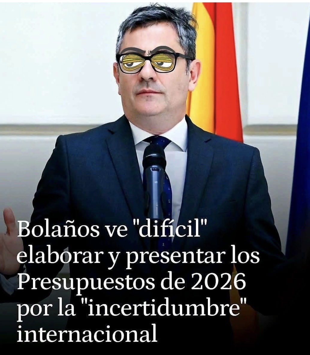 Maribel Fernández tweet media