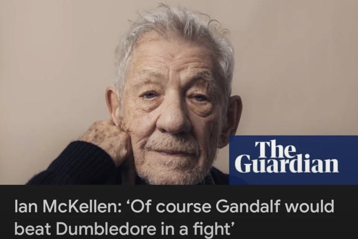 Tolkien World tweet media