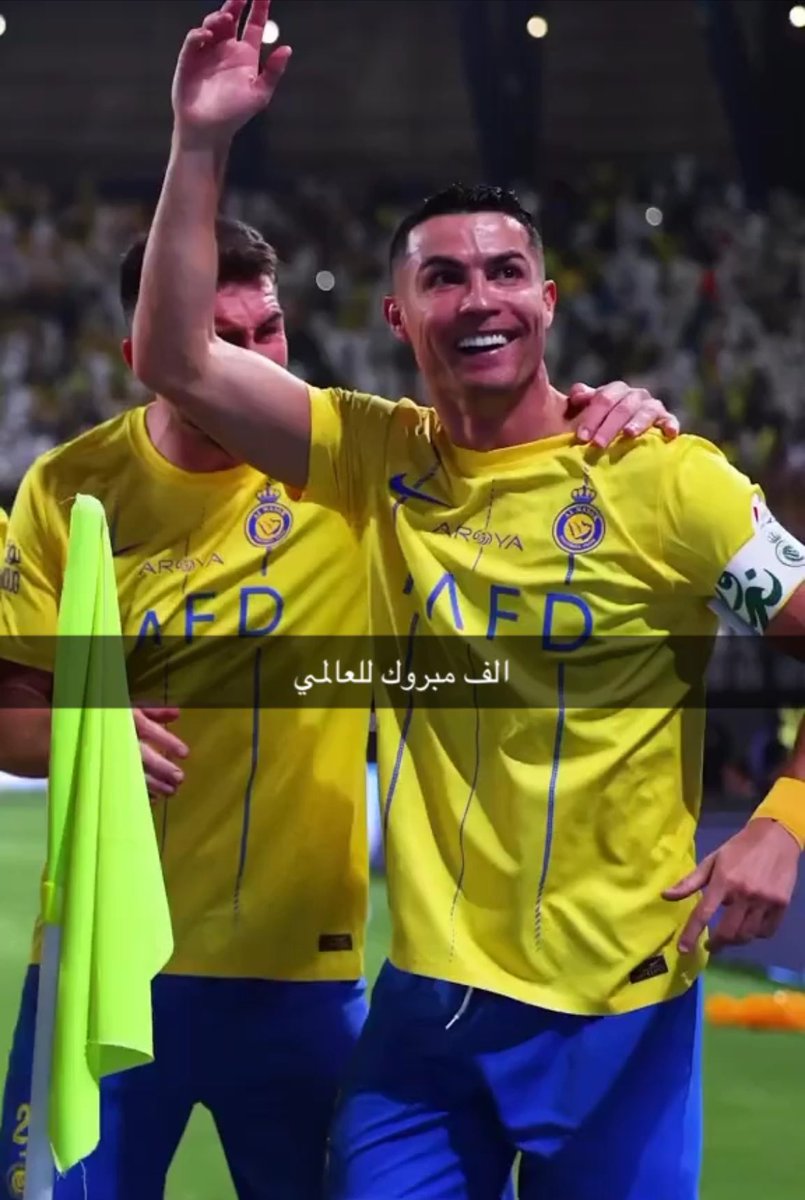 مبرووووك