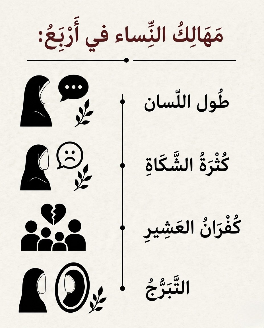 عَـوْن tweet media