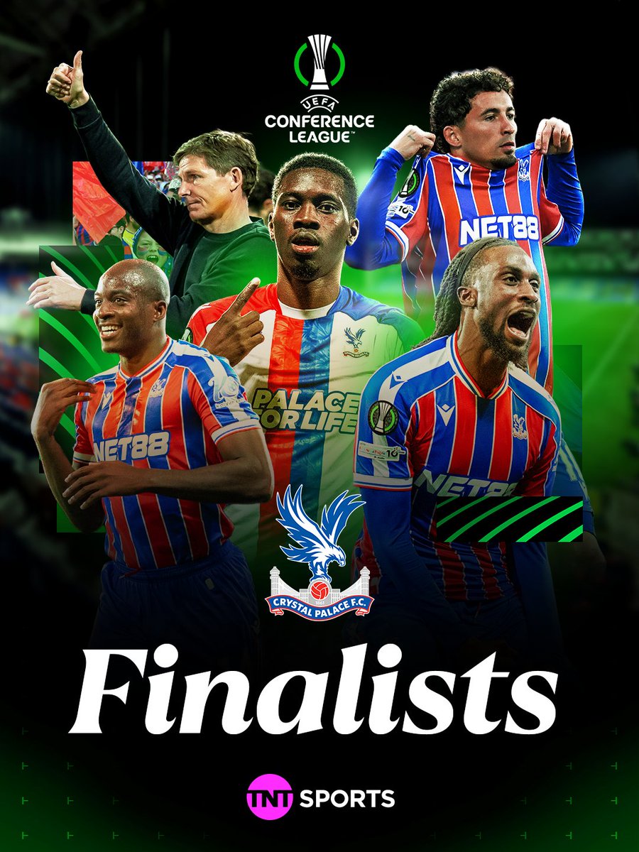 Football on TNT Sports tweet media