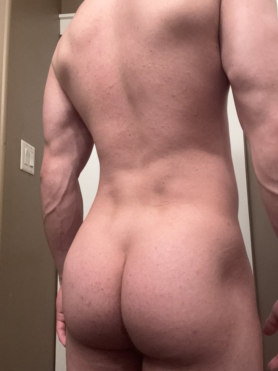 ElkMode's tweet photo. Wanna see it wiggle? 😵‍💫🫠 https://t.co/BmyPveyVe2