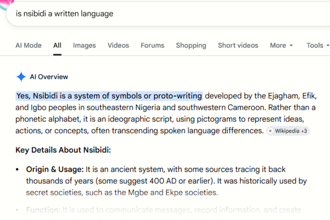 OLOKUN tweet media