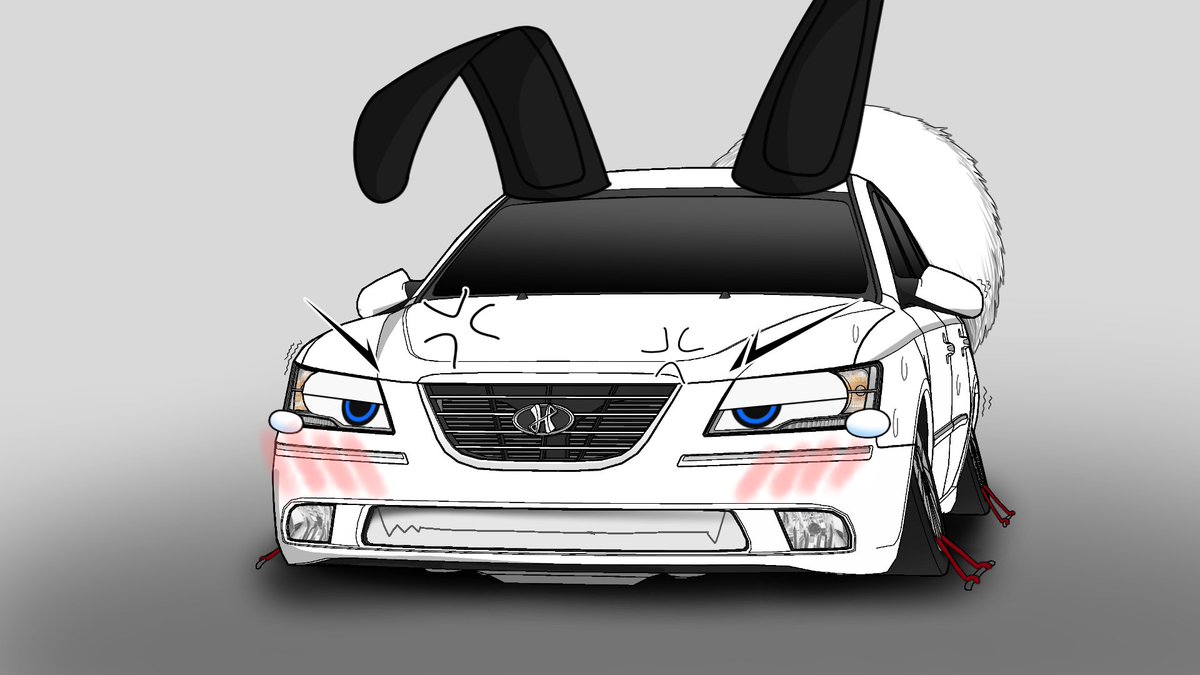 ART_0906car tweet media