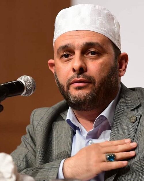 Dürbün tweet media