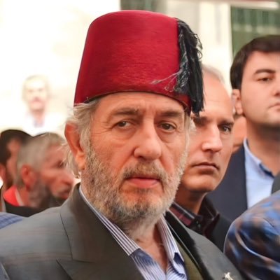 Dürbün tweet media