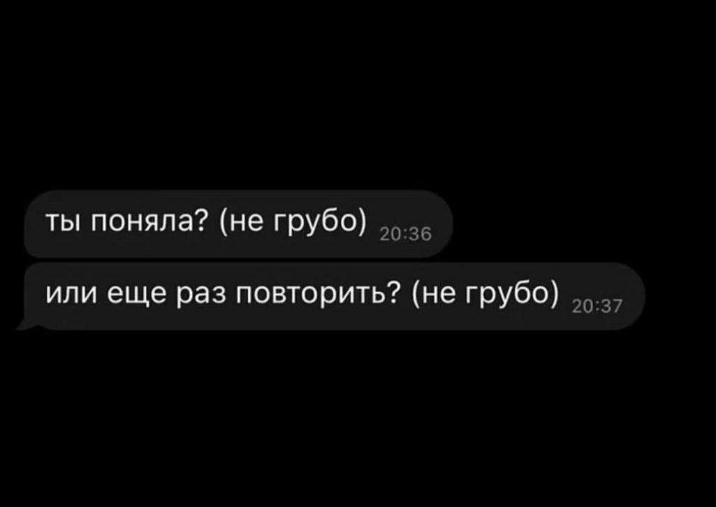 меня и так знают tweet media