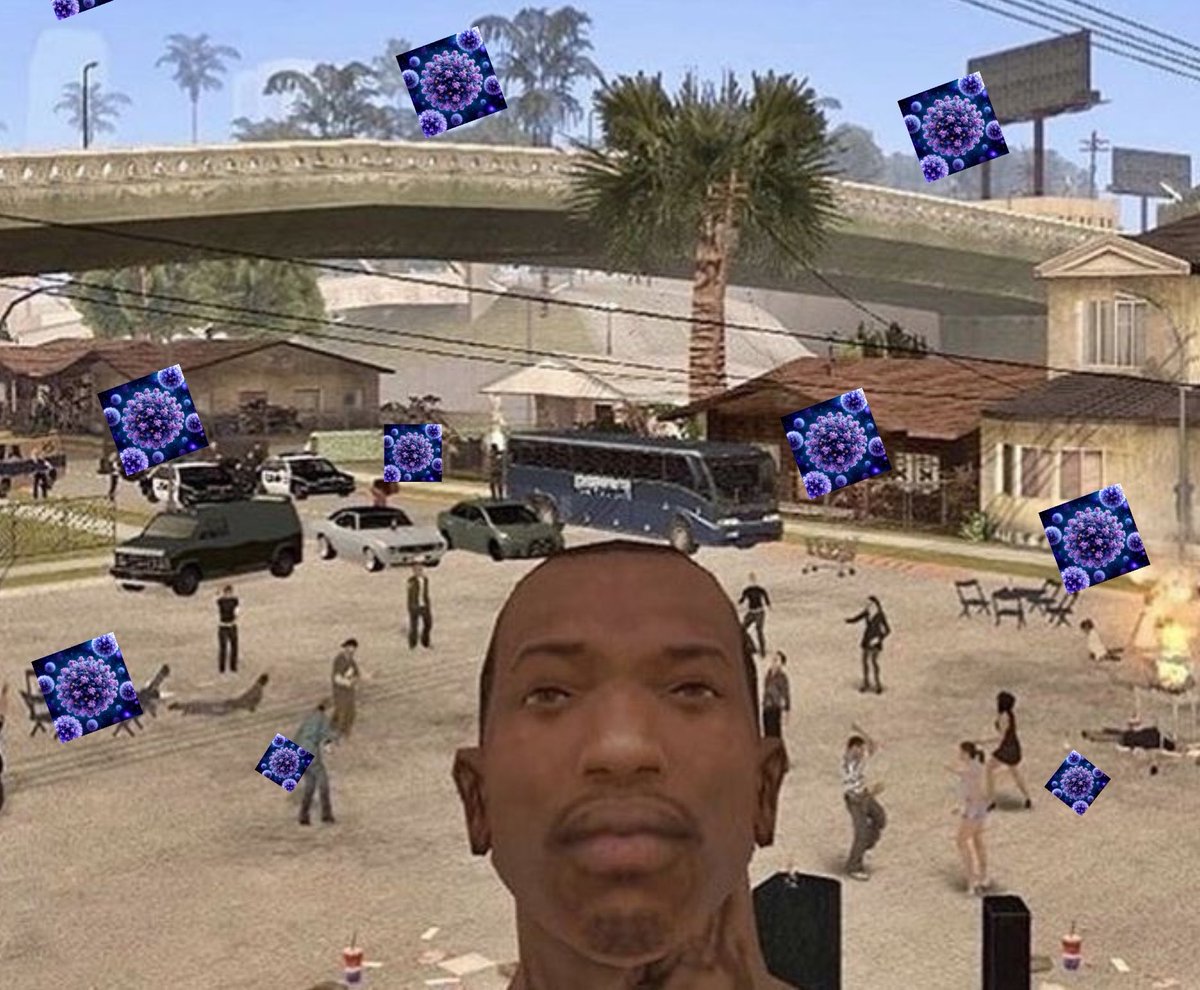 retro_gly's tweet photo. The world rn:                                          Traders: https://t.co/QJIbrzLoZg
