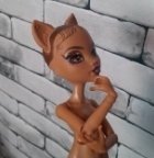 Robwoodzz no tiktok ☪︎⁺˖⋆ tweet media