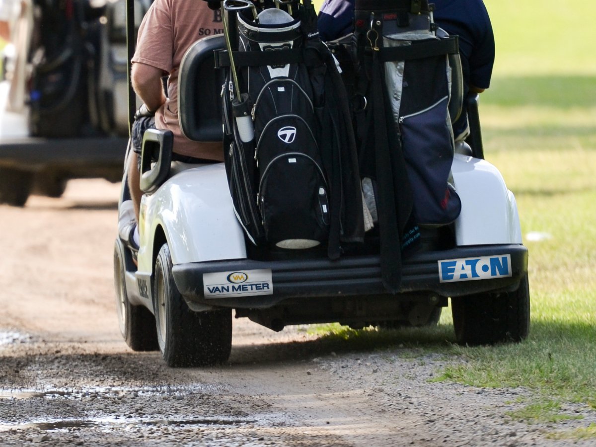 VanMeterInc's tweet photo. ⛳️Would you rather be on the course? 

Here are 10 ways @eatoncorp metering can help you simplify planning, utility approval and installation so you can wrap up the job and tee off sooner: https://t.co/5xu2hOhZ9r https://t.co/5IPFDcFHJJ