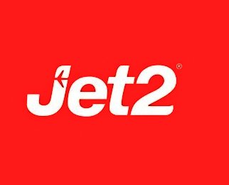 Derby Retweets tweet media