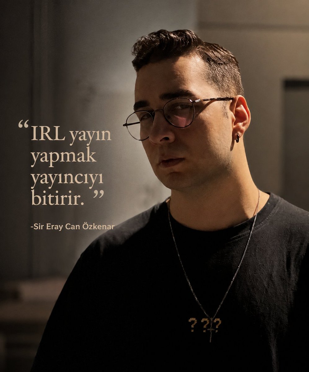 batuben tweet media