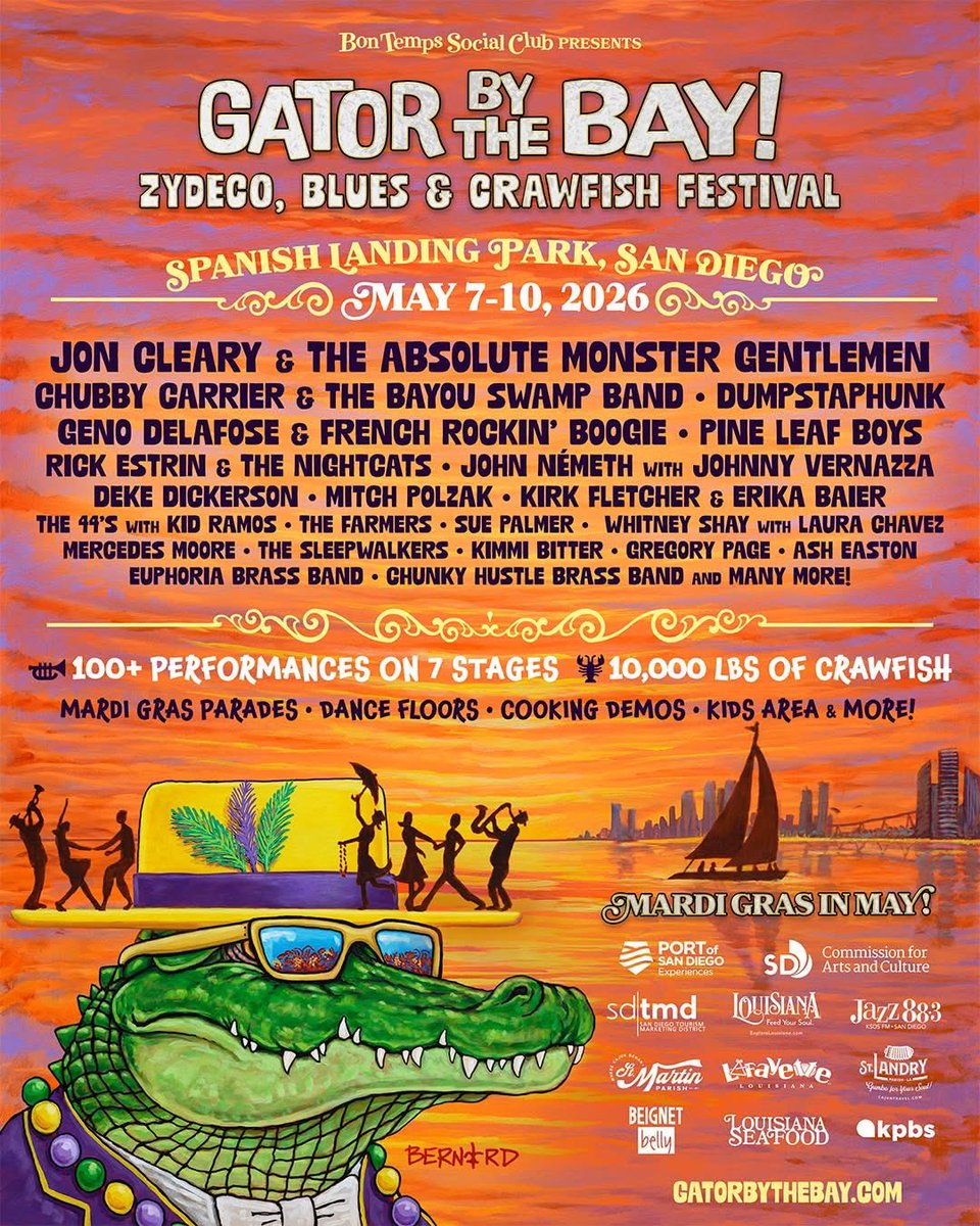 Dumpstaphunk tweet media