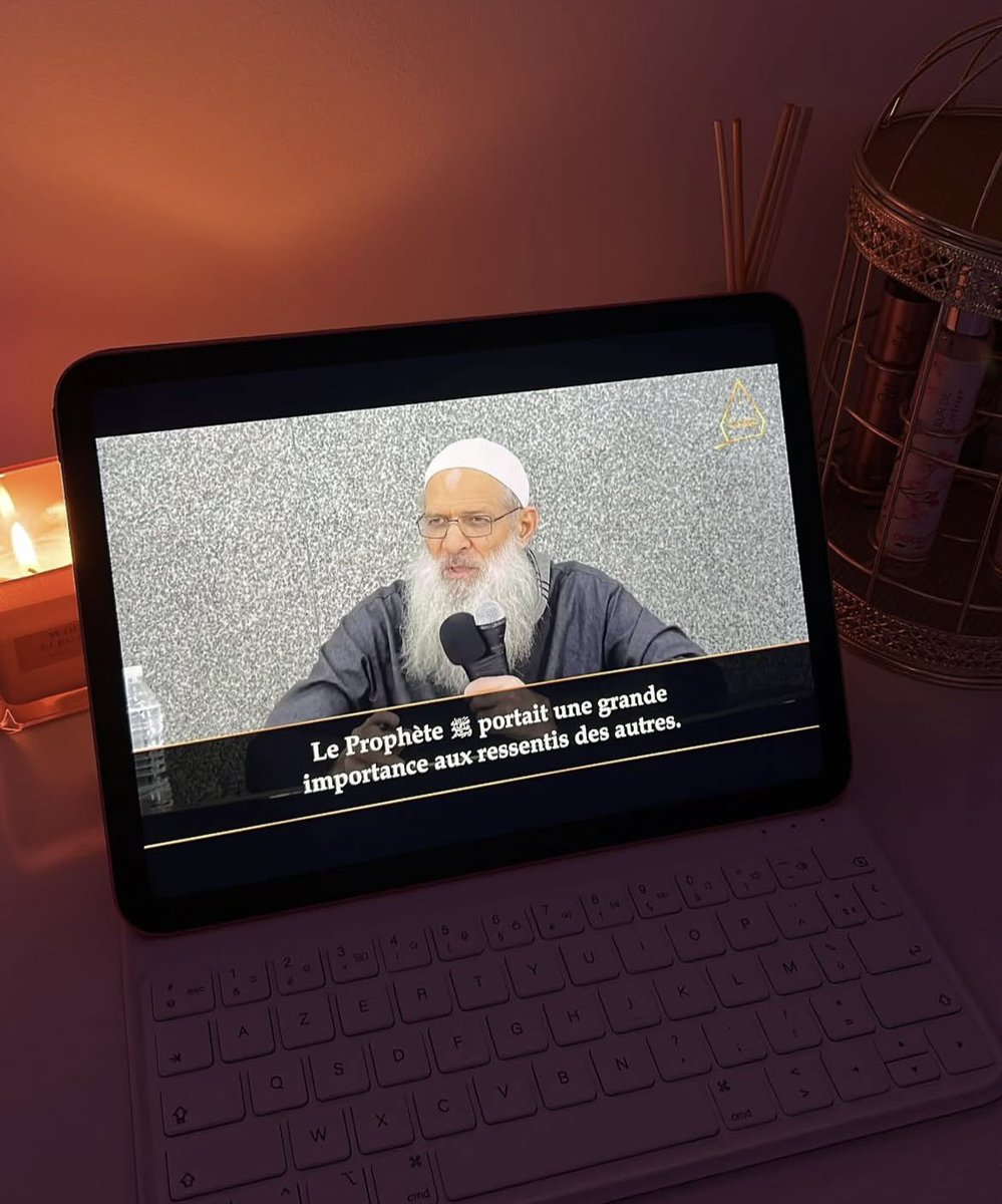 Zain ✌🏼☄️ tweet media