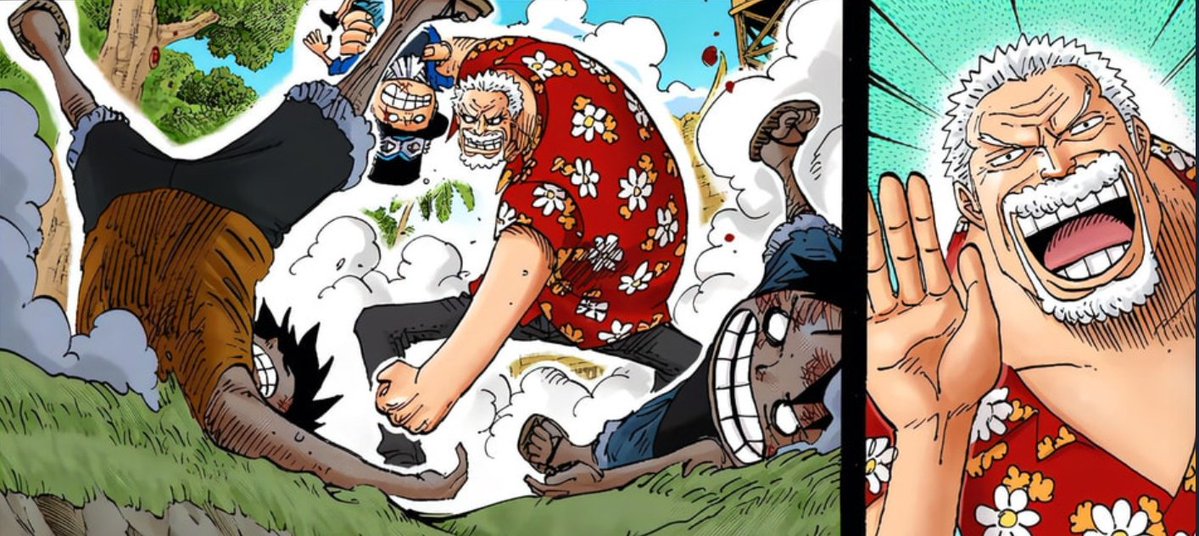 straw hat fuly tweet media