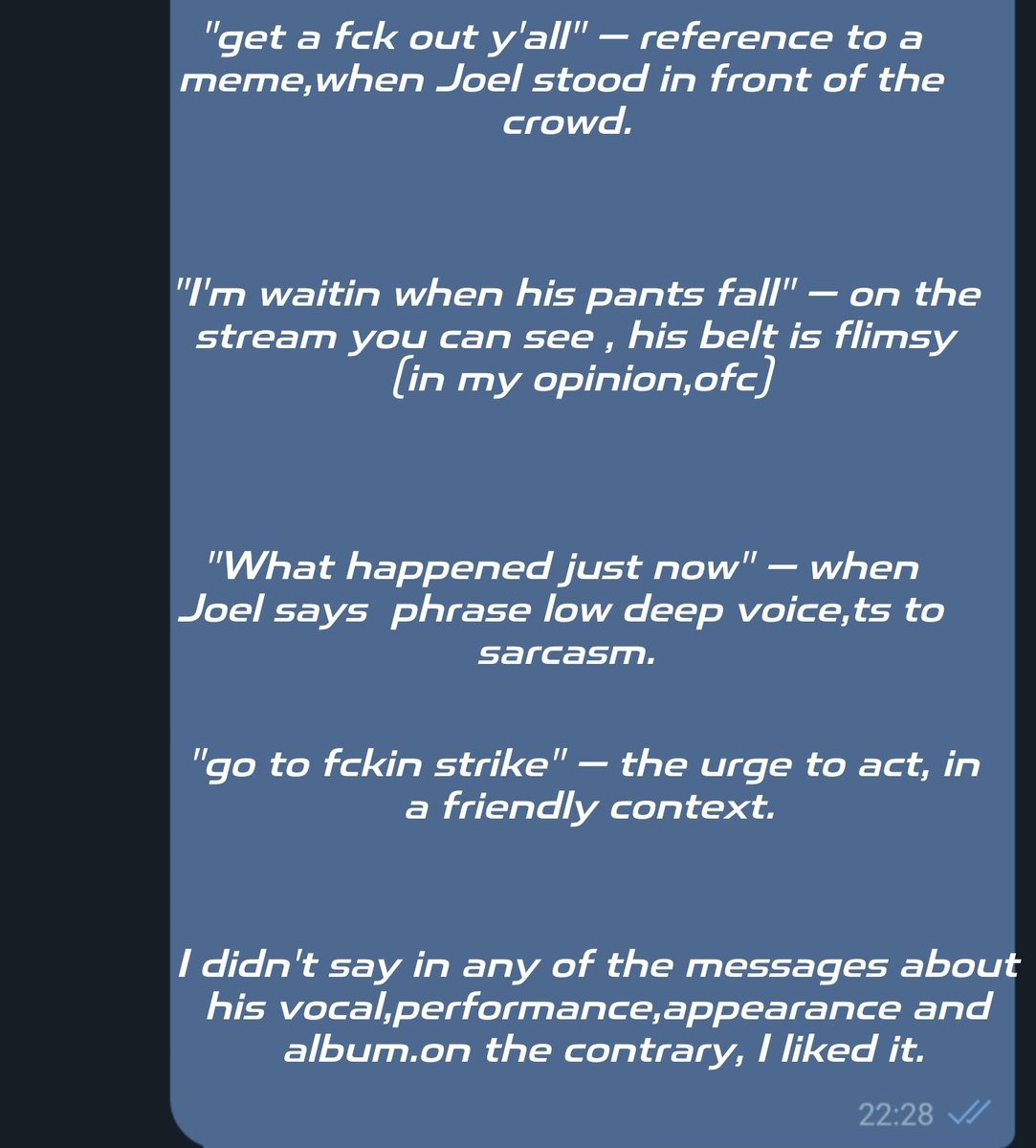𓆙𝔔𝔲𝔢𝔢𝔫 𝔬𝔣 𝔖𝔴𝔬𝔯𝔡𝔰🇷🇺 tweet media