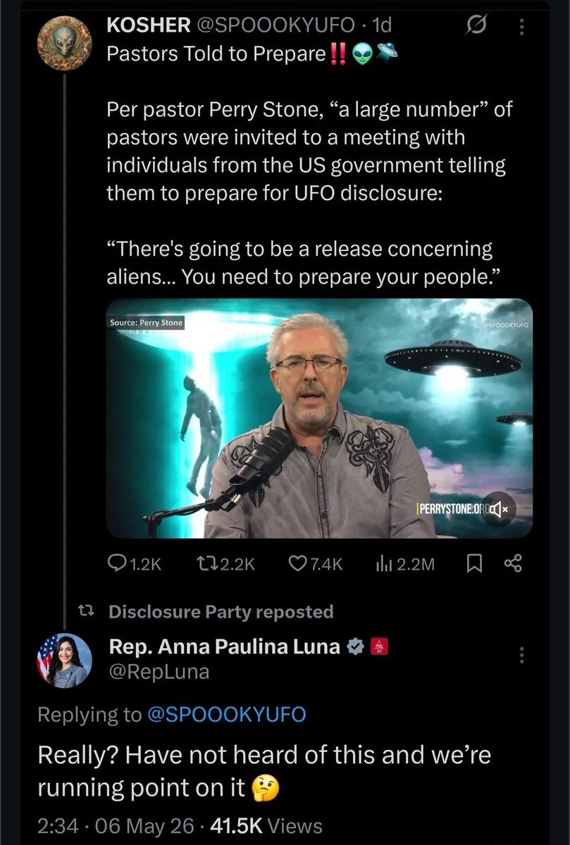 Mike Winger tweet media