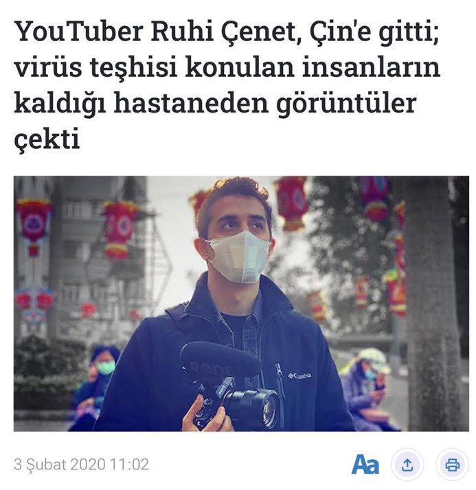 ÖmerCan Asaf GENÇ tweet media