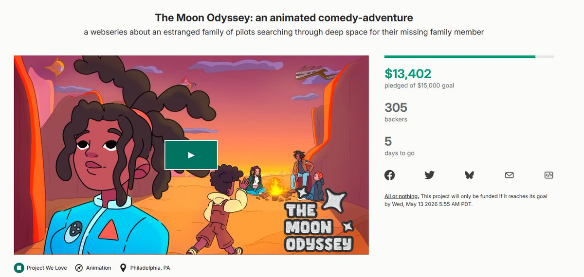 その他 Selenity's MOON: The Act of Animations 🌌🚀AND JUST LIKE MFN THAT AHHHHH!!🌌🚀 THANK U THANK U THANK U