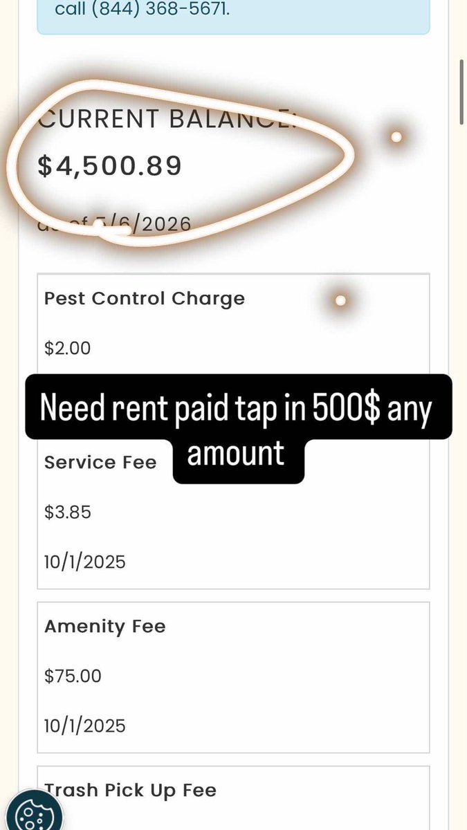 Bitcoinbipper's tweet photo. #halfoffplug #halfoff #dmv #ny #bmore #dc #downsouth https://t.co/qFwJboKALt