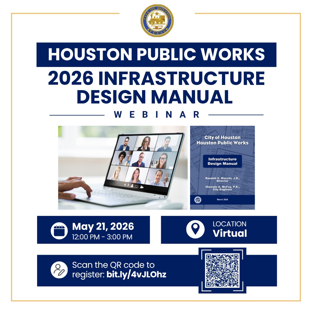 Houston Permit Cntr tweet media