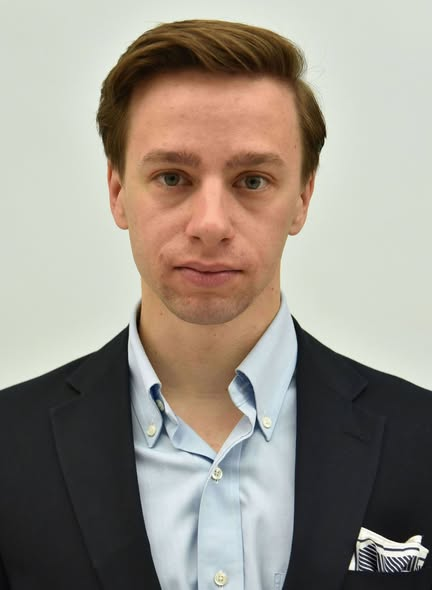 ElbietaJur18129's tweet photo. Mam nadzieję, że afera zondacrypto pociągnie konfederację w dół, juz wiemy jak bardzo konfederacja jest umoczona w tej aferze. Firmy Mentzena obsługiwały zondacrypto.
#SnaW https://t.co/J6oklk3EKs