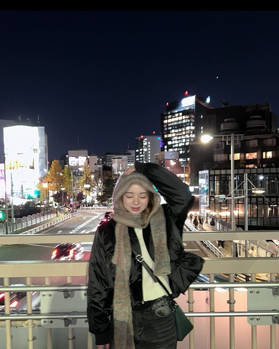 𐙚⋆.˚ ayana kuwahara pics tweet media