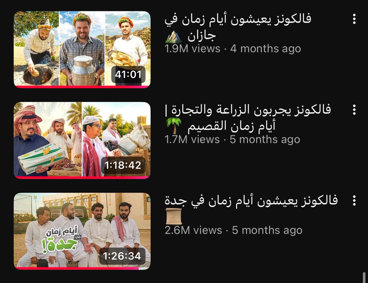 سير|‏Sirius tweet media