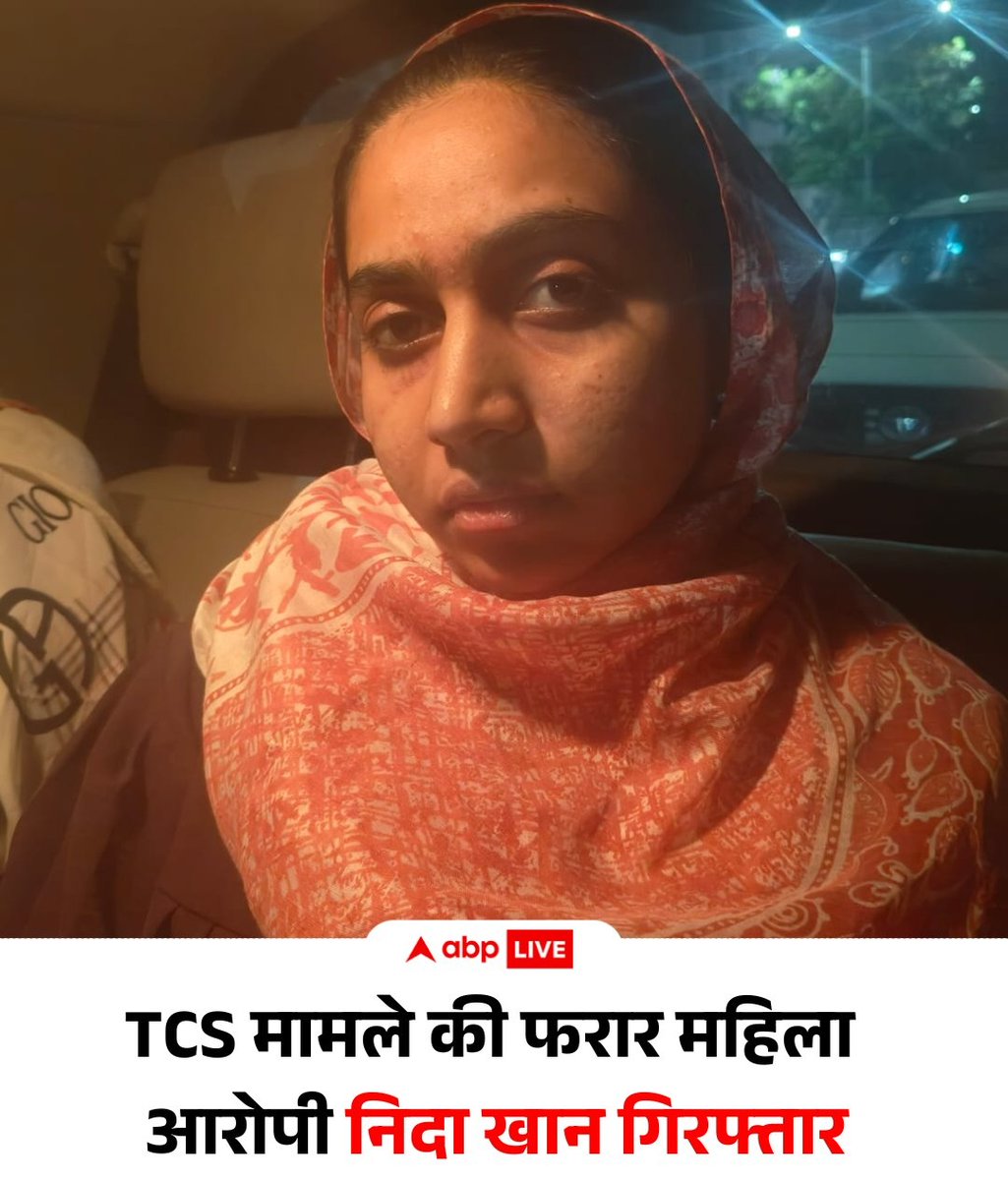 Voice of Hindus tweet media